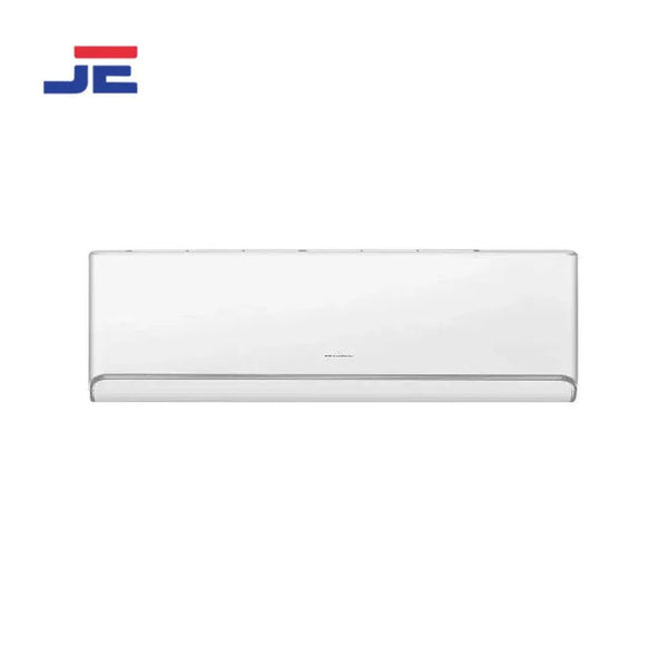 Gree Split AC Inverter 1.0 Ton GS - 12AITH23W - T3 - Japan Electronics - Best Electronics Store in Rwp & Islamabad