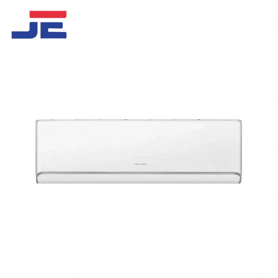 Gree Split AC Inverter 1.0 Ton GS - 12AITH24W - T3 - Japan Electronics - Best Electronics Store in Rwp & Islamabad
