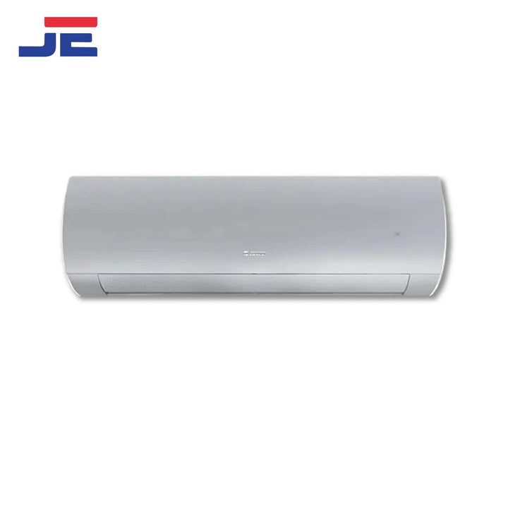 Gree Split AC Inverter 1.0 Ton GS - 12FITH1S AAA - Japan Electronics