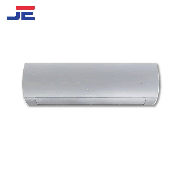 Gree Split AC Inverter 1.0 Ton GS - 12FITH1S AAA - Japan Electronics