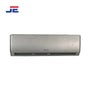 Gree Split AC Inverter 1.0 Ton GS-12PITH11S AAA
