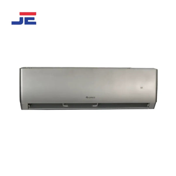 Gree Split AC Inverter 1.0 Ton GS - 12PITH11S AAA - Japan Electronics - Best Electronics Store in Rwp & Islamabad