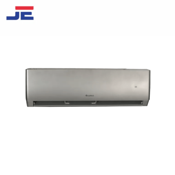 Gree Split AC Inverter 1.0 Ton GS - 12PITH14S AAA - Japan Electronics