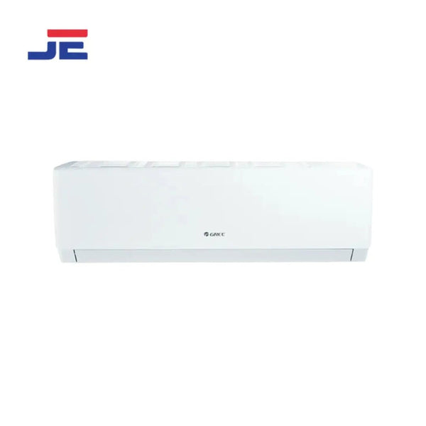 Gree Split AC Inverter 1.0 Ton GS - 12PITH14W AAA - Japan Electronics - Best Electronics Store in Rwp & Islamabad