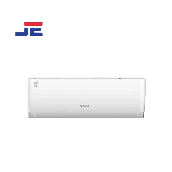 Gree Split AC Inverter 1.0 Ton GS - 12PITH21W - T3 - Japan Electronics - Best Electronics Store in Rwp & Islamabad