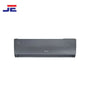 Gree Split AC Inverter 1.5 Ton 18PITH15G