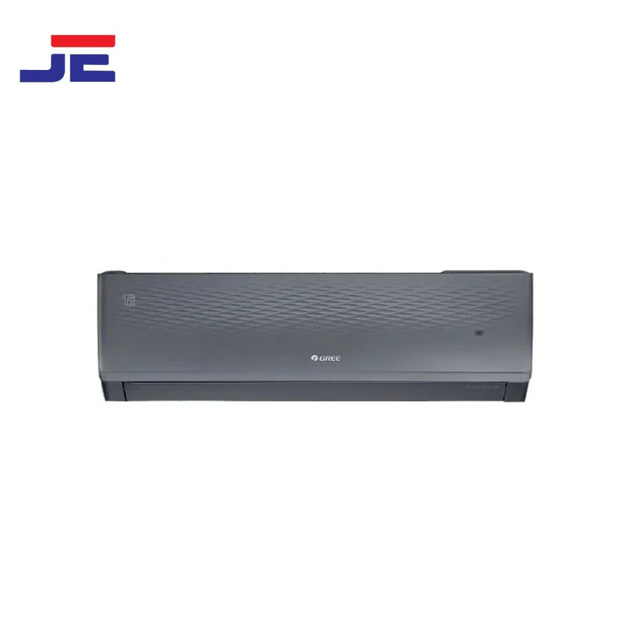 Gree Split AC Inverter 1.5 Ton 18PITH18G - Japan Electronics - Best Electronics Store in Rwp & Islamabad