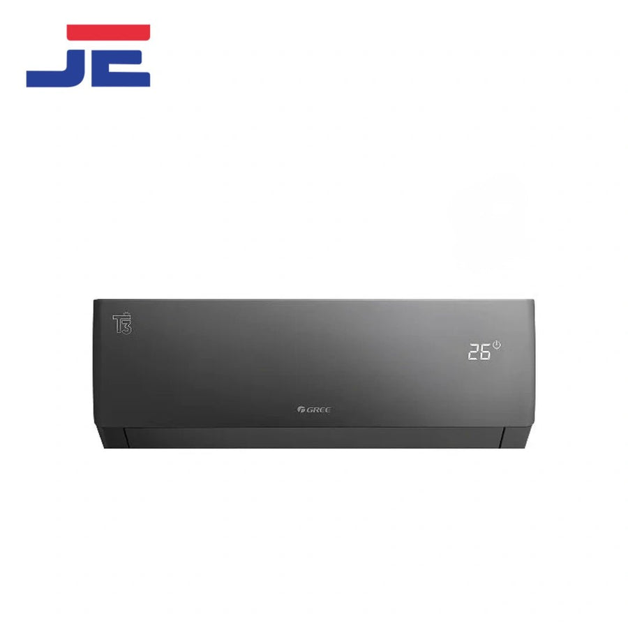GREE SPLIT AC INVERTER 1.5 TON GS - 18AITH21B - Japan Electronics - Best Electronics Store in Rwp & Islamabad