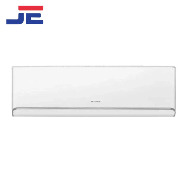 Gree Split AC Inverter 1.5 Ton GS - 18AITH23W - T3 - Japan Electronics - Best Electronics Store in Rwp & Islamabad