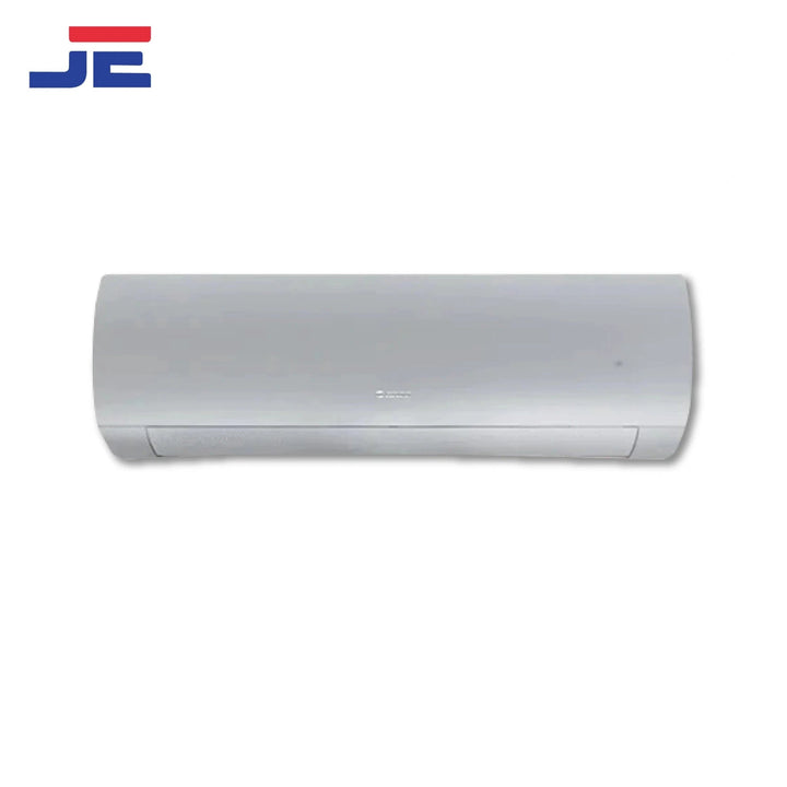 Gree Split AC Inverter 1.5 Ton GS - 18FITH6S AAA - Japan Electronics