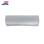 Gree Split AC Inverter 1.5 Ton GS-18FITH6S AAA