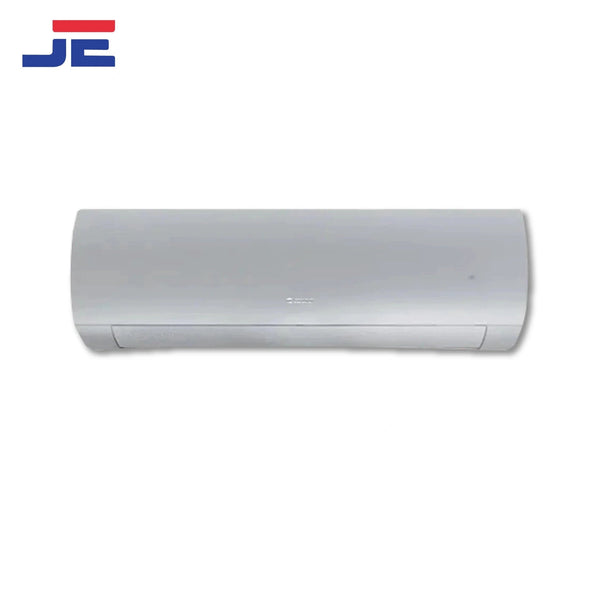 Gree Split AC Inverter 1.5 Ton GS - 18FITH6S AAA - Japan Electronics