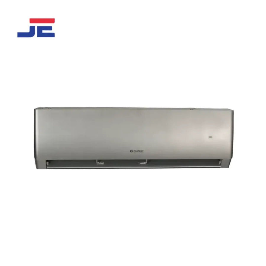Gree Split AC Inverter 1.5 Ton GS - 18PITH11S AAA - Japan Electronics - Best Electronics Store in Rwp & Islamabad