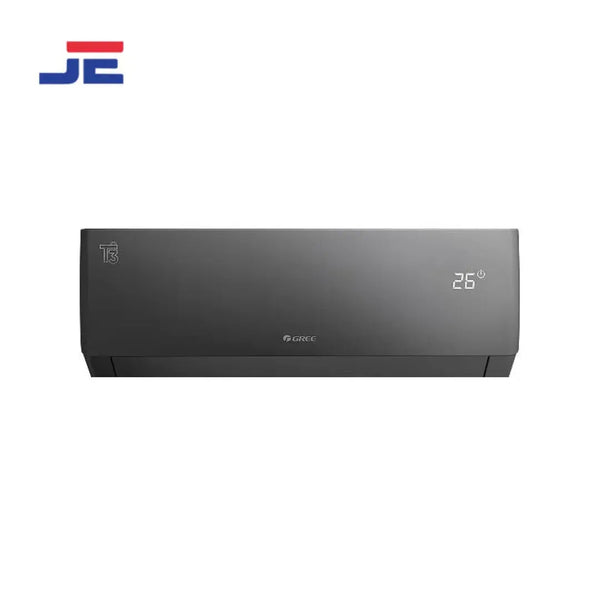 Gree Split AC Inverter 1.5 Ton GS - 18PITH21B - T3 - Japan Electronics - Best Electronics Store in Rwp & Islamabad