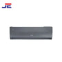 Gree Split AC Inverter 2.0 Ton 24PITH15G