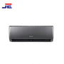 Gree Split AC Inverter 2.0 Ton 24PITH16G