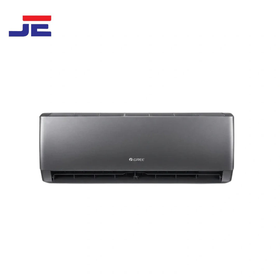Gree Split AC Inverter 2.0 Ton 24PITH16G - Japan Electronics - Best Electronics Store in Rwp & Islamabad
