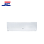 Gree Split AC Inverter 2.0 Ton 24PITH17W