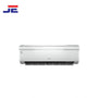 Gree Split AC Inverter 2.0 Ton 24ZITH-1W