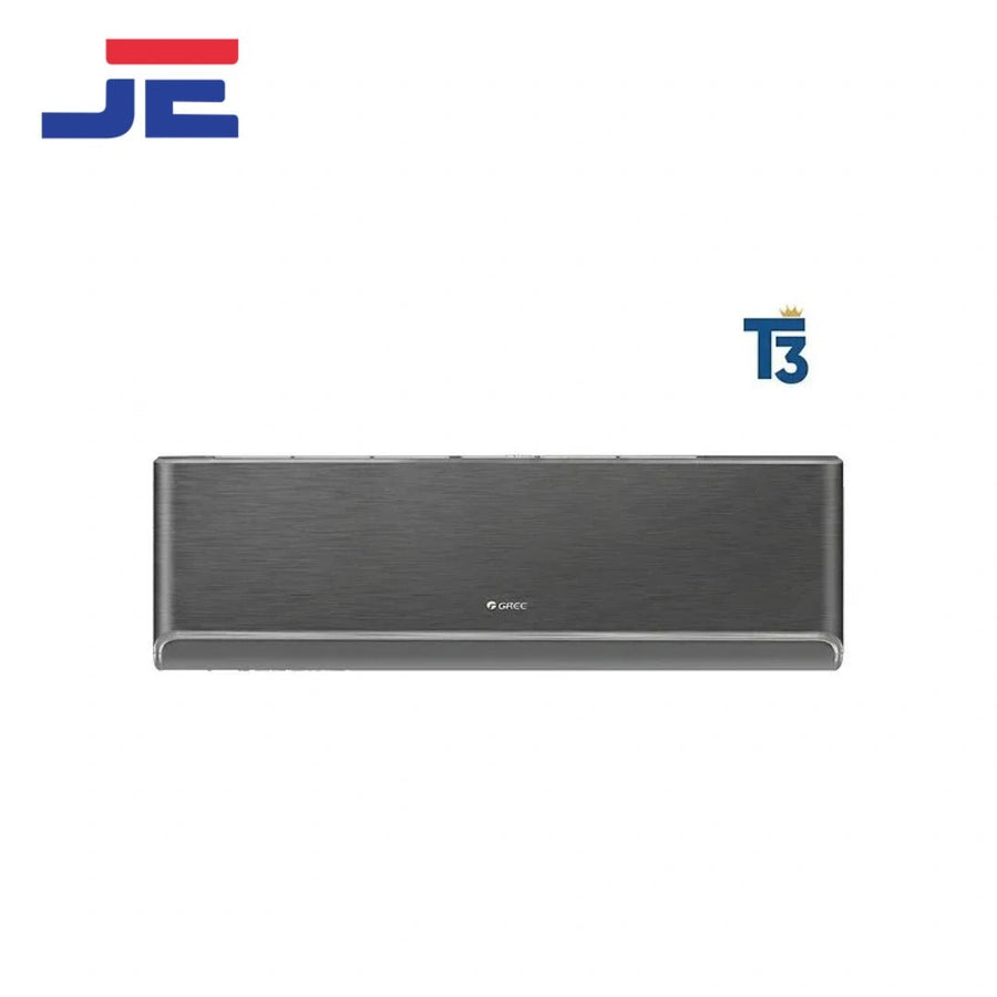 GREE SPLIT AC INVERTER 2.0 TON GS - 24AITH21B - Japan Electronics - Best Electronics Store in Rwp & Islamabad