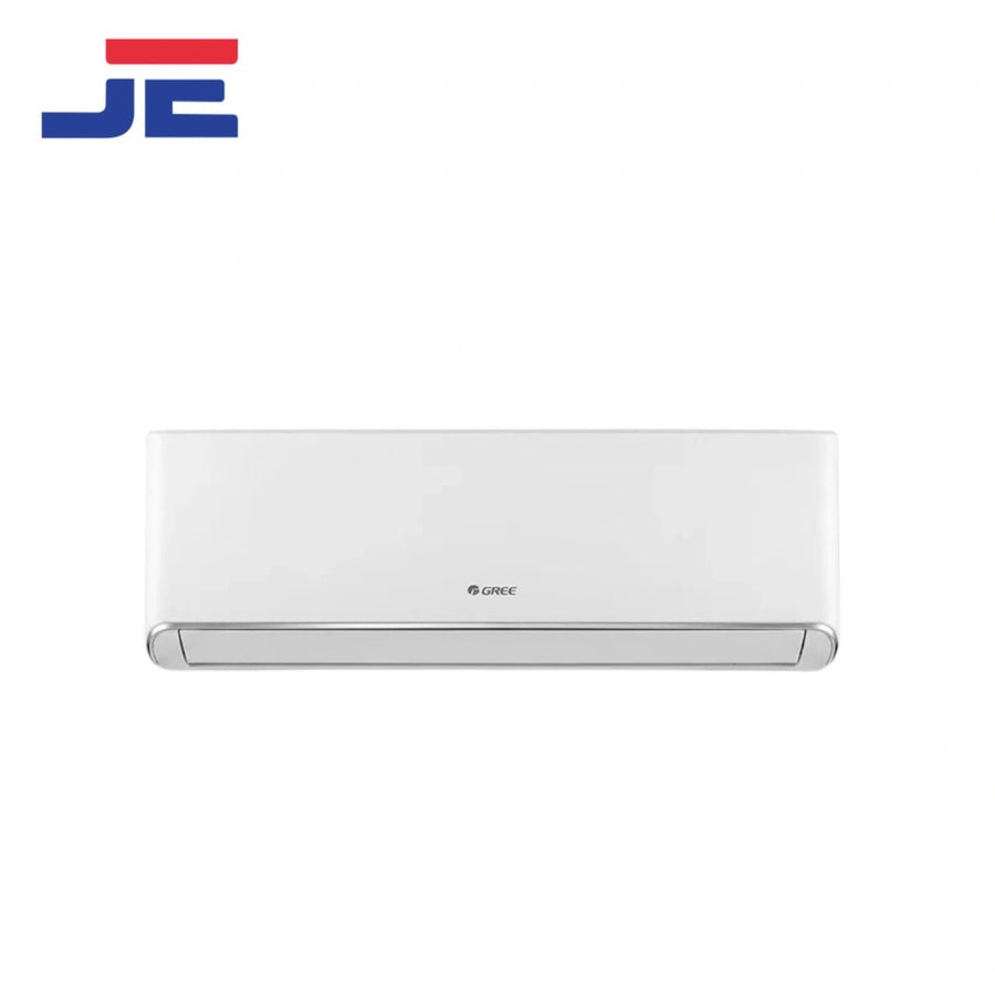 Gree Split AC Inverter 2.0 Ton GS - 24AITH21W - T3 (WIFI) - Japan Electronics - Best Electronics Store in Rwp & Islamabad