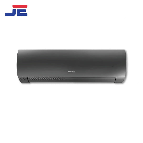 Gree Split AC Inverter 2.0 Ton GS - 24FITH7G AAA - Japan Electronics