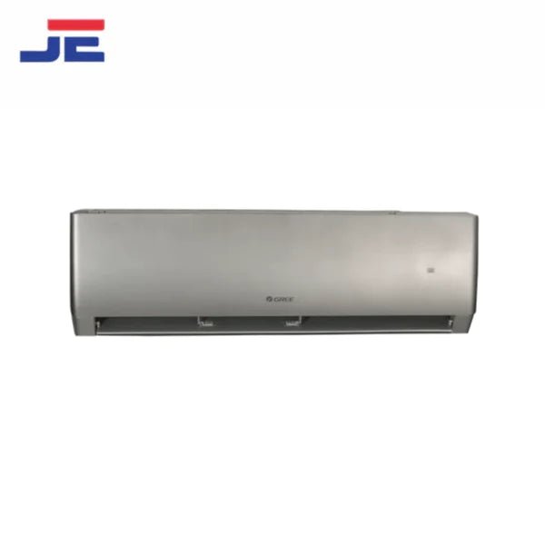 Gree Split AC Inverter 2.0 Ton GS - 24PITH11S AAA - Japan Electronics - Best Electronics Store in Rwp & Islamabad