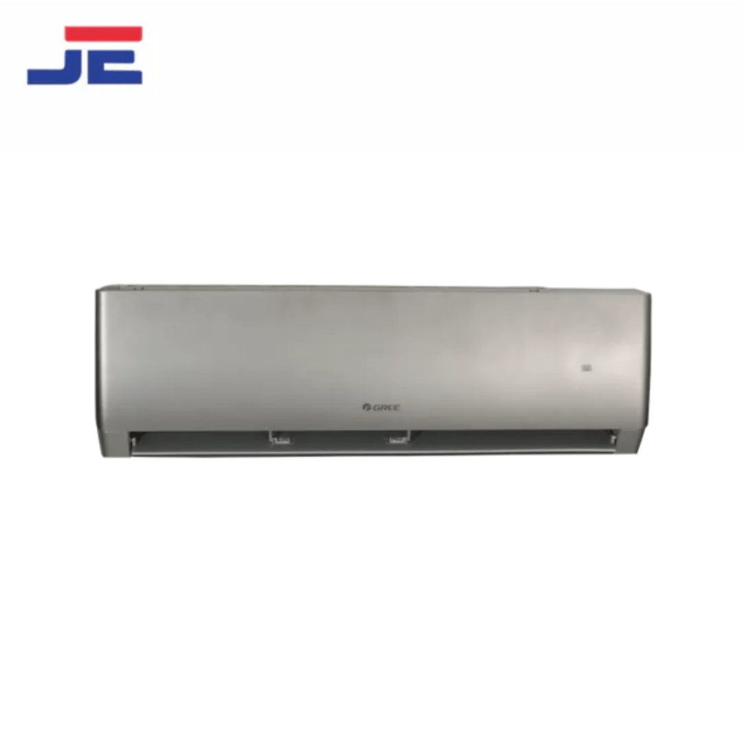 ac price new