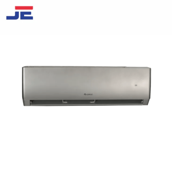 Gree Split AC Inverter 2.0 Ton GS - 24PITH14S AAA - Japan Electronics