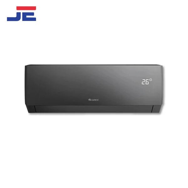 Gree Split AC Inverter 2.0 Ton GS - 24PITH21B - T3 - Japan Electronics - Best Electronics Store in Rwp & Islamabad