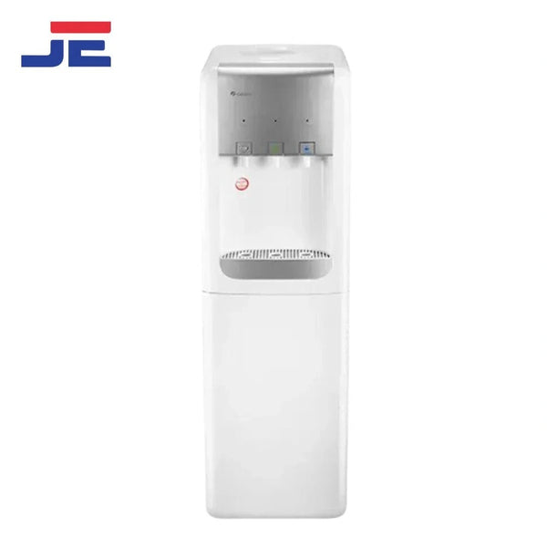 Gree Water Dispenser GW - JL500FS - Japan Electronics