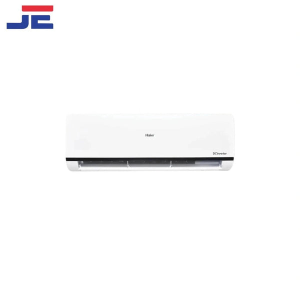 Haier AC Split Inverter 1.5 Ton HSU - 18HFCP - Japan Electronics