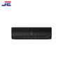 Haier AC Split Inverter 1.5 Ton HSU-18HFPCA (Black)