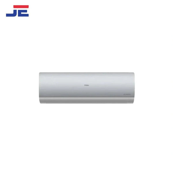 Haier AC Split Inverter 1.5 Ton HSU - 18HFPCA (Silver) - Japan Electronics