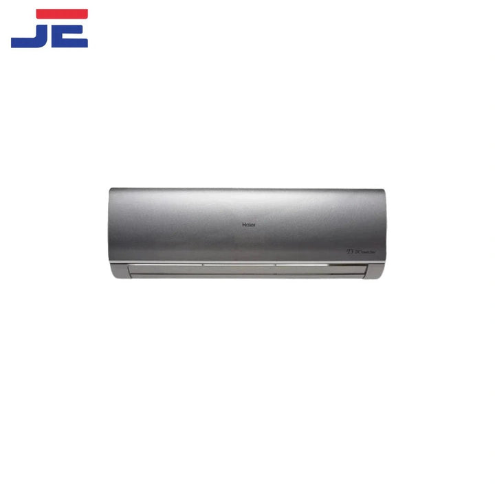 Haier AC Split Inverter 1.5 Ton HSU - 18HFTCA - Japan Electronics
