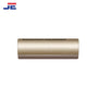 Haier AC Split Inverter 1.5 Ton HSU-18HJUV Gold