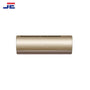 Haier AC Split Inverter 1.5 Ton HSU-18HJUV Gold