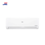 Haier AC Split Inverter 1.5 Ton HSU-19RFP (White)