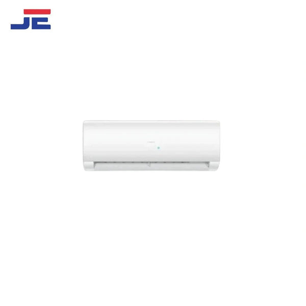 Haier AC Split Inverter 2.0 Ton HSU - 24HFPCA - Japan Electronics