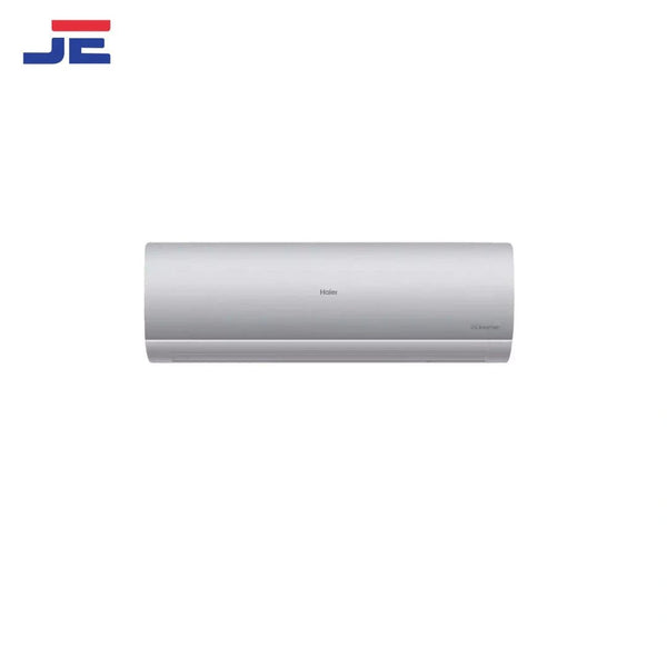 Haier AC Split Inverter 2.0 Ton HSU - 24HFPCA (Silver) - Japan Electronics