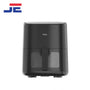 Haier Air Fryer (HAF-50DB Digital)