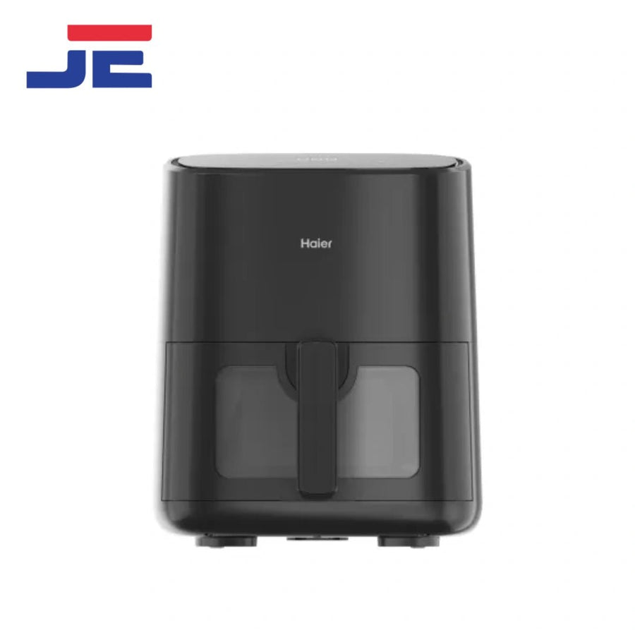 Haier Air Fryer (HAF - 50DB Digital) - Japan Electronics - Best Electronics Store in Rwp & Islamabad