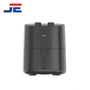 Haier Air Fryer (HAF-50MB)