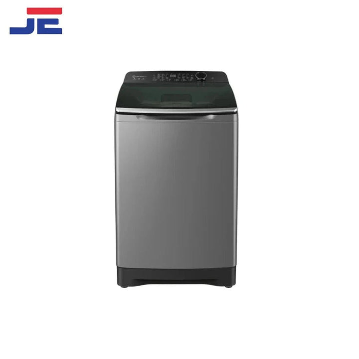 Haier Automatic Washing Machine HS150 - B1978S9 - Japan Electronics