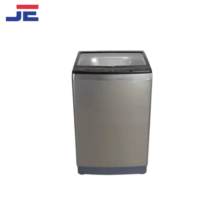 Haier Automatic Washing Machine HWM 120 - 826 - Japan Electronics