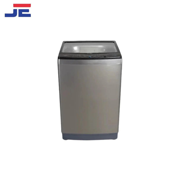 Haier Automatic Washing Machine HWM 120 - 826 - Japan Electronics