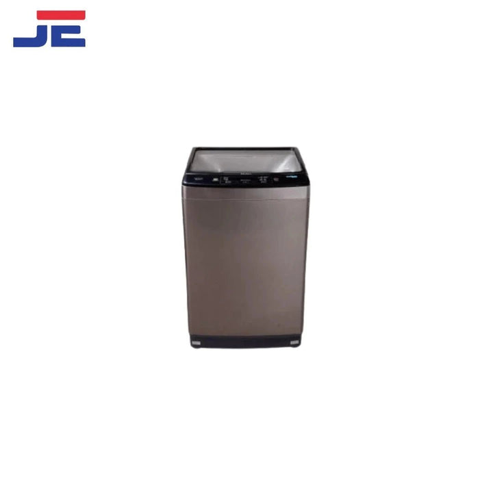 Haier Automatic Washing Machine HWM150 - 1789 - 01 - Japan Electronics