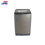 Haier Automatic Washing Machine HWM150-826