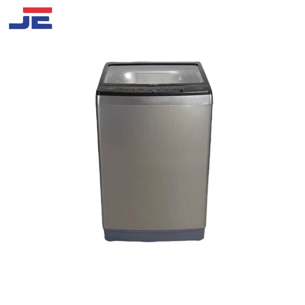 Haier Automatic Washing Machine HWM150 - 826 - Japan Electronics