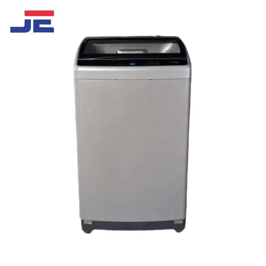 Haier Automatic Washing Machine HWM85 - 1708 - Japan Electronics